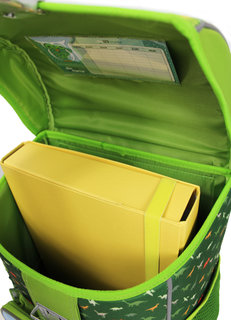 Školská súprava Dino-3